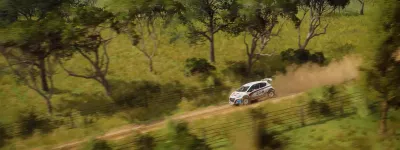 dirt 2.0 11