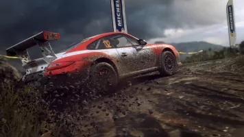 dirt 2.0 12