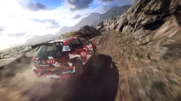 dirt 2.0 13