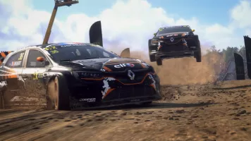 dirt 2.0 14