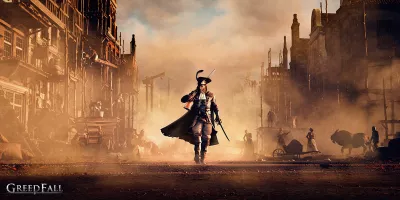 greedfall 04