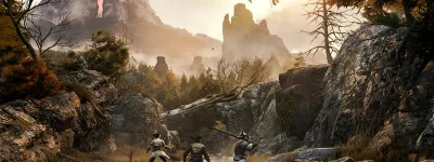 greedfall 06