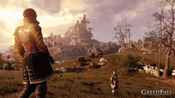 greedfall 07