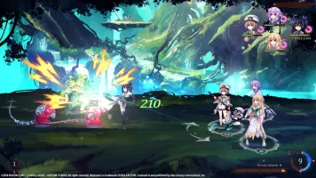 super neptunia rpg 03