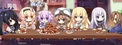 super neptunia rpg 08