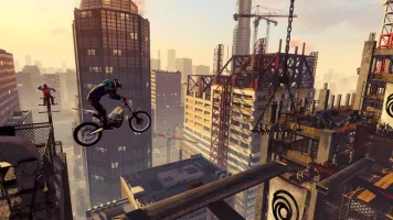 trials rising 01