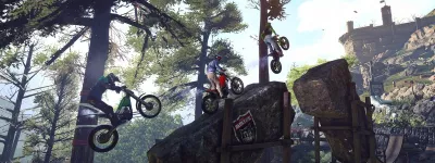 trials rising 02