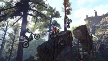 trials rising 02