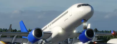 Screenshot a 04