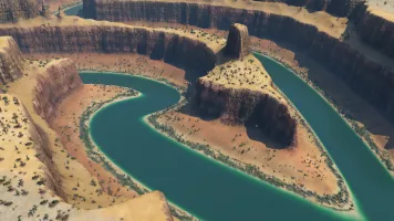 Screenshot a 11