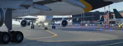 Screenshot a 13
