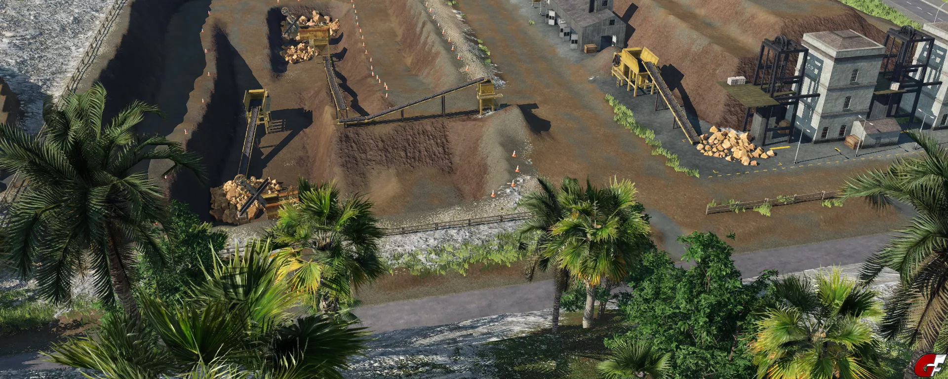 Screenshot c 03 Screenshot c 03