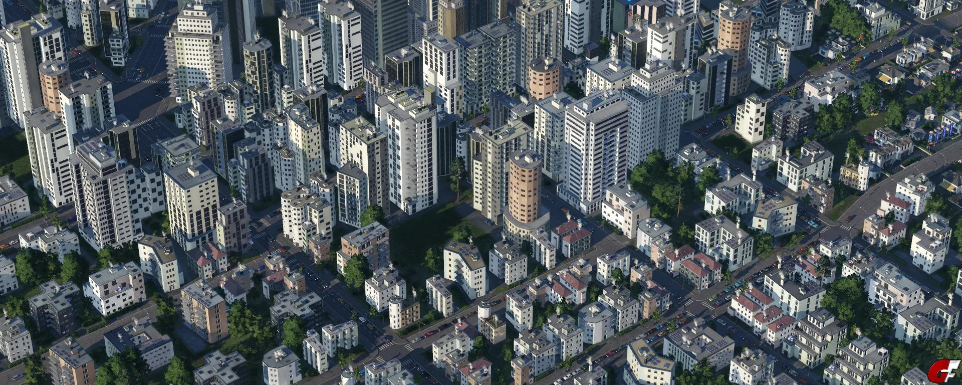 Screenshot d 02 Screenshot d 02