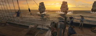 assassins creed iii remastered 05