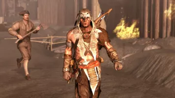 assassins creed iii remastered 06