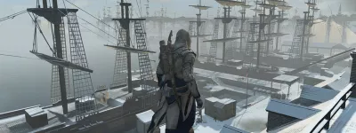 assassins creed iii remastered 07