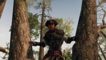 assassins creed iii remastered 09