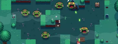 blazing beaks 12