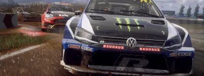 dirt 2.0 15