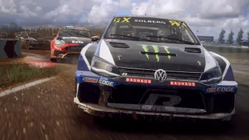 dirt 2.0 15