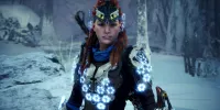 1195025de7e50fc7e8a5.56207751 HZD Collab Aloy