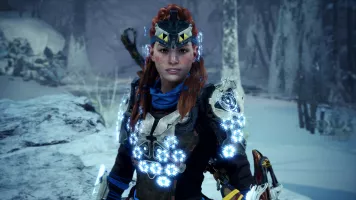 1195025de7e50fc7e8a5.56207751 HZD Collab Aloy