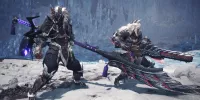 1195025de7e513954da2.36444876 Stygian ZInogre Hunter Gear01