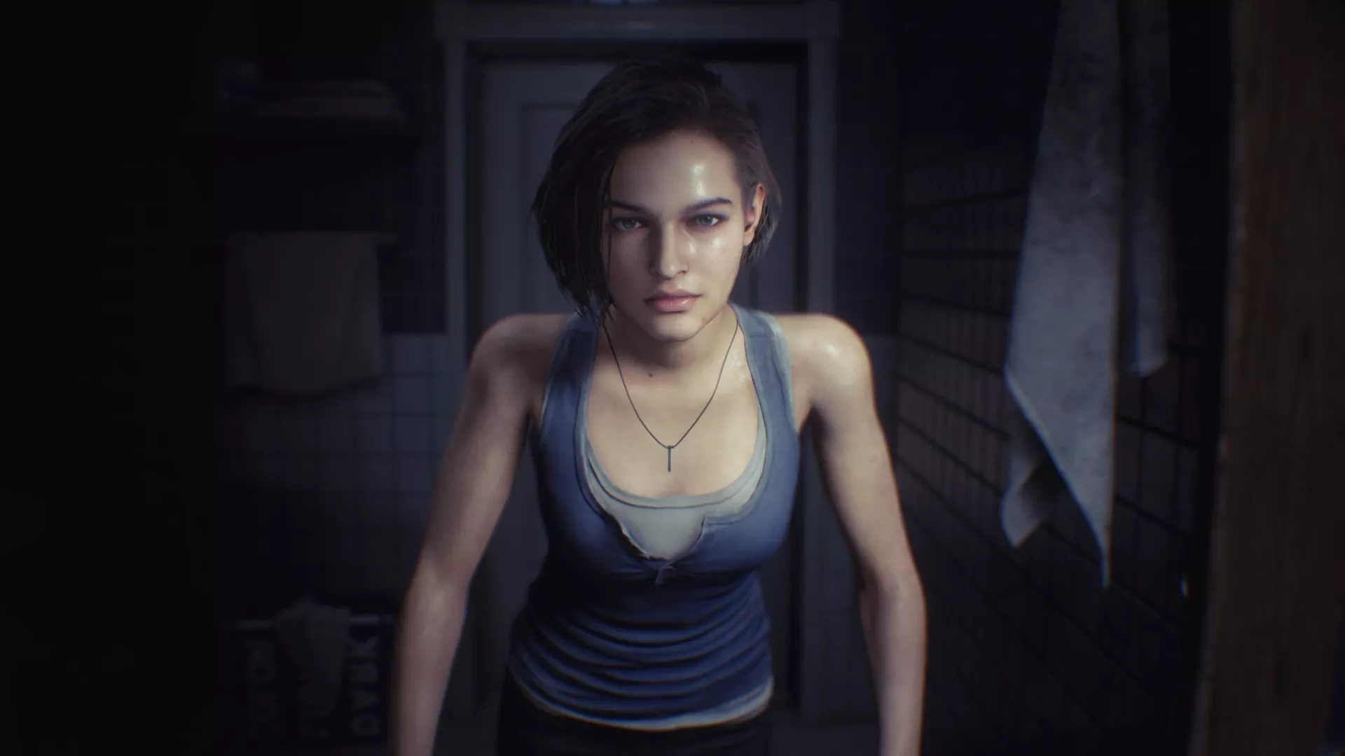 1195025defa986b35f25.39118285 RE3 Jill Reflection 1195025defa986b35f25.39118285 RE3 Jill Reflection