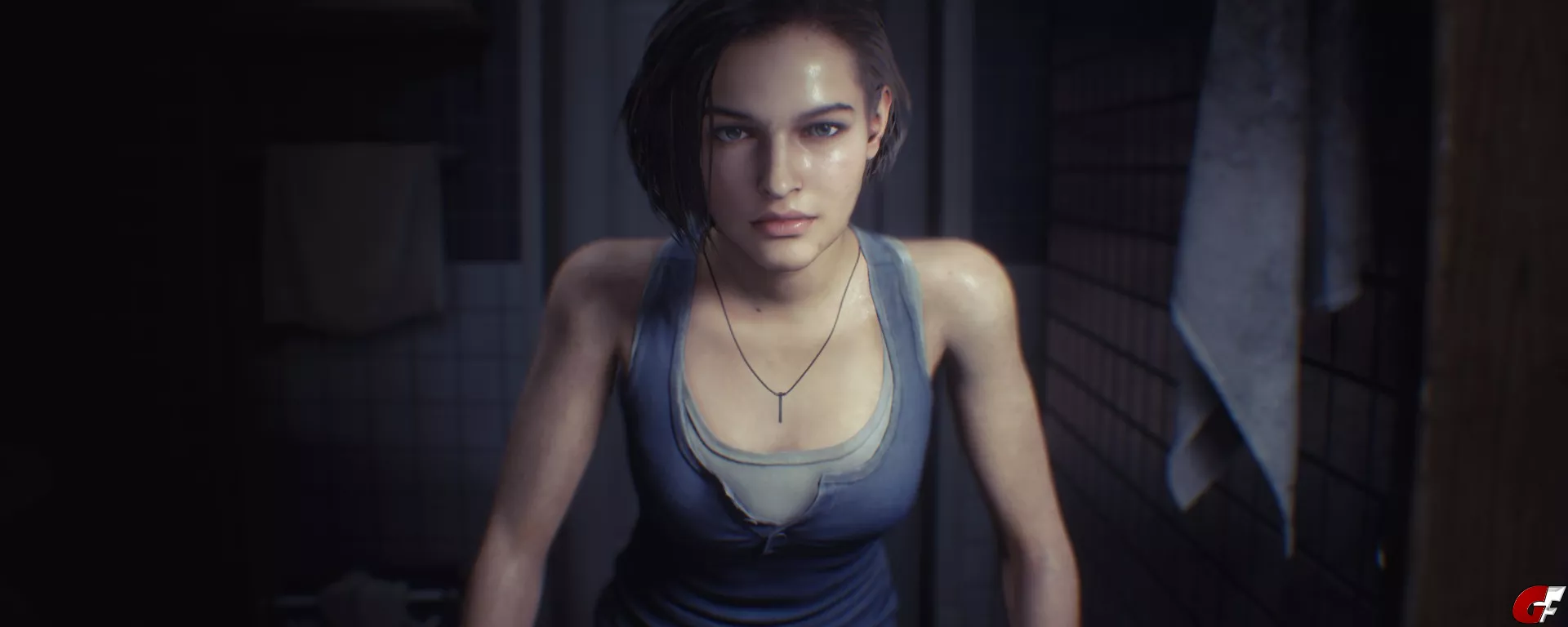 1195025defa986b35f25.39118285 RE3 Jill Reflection 1195025defa986b35f25.39118285 RE3 Jill Reflection