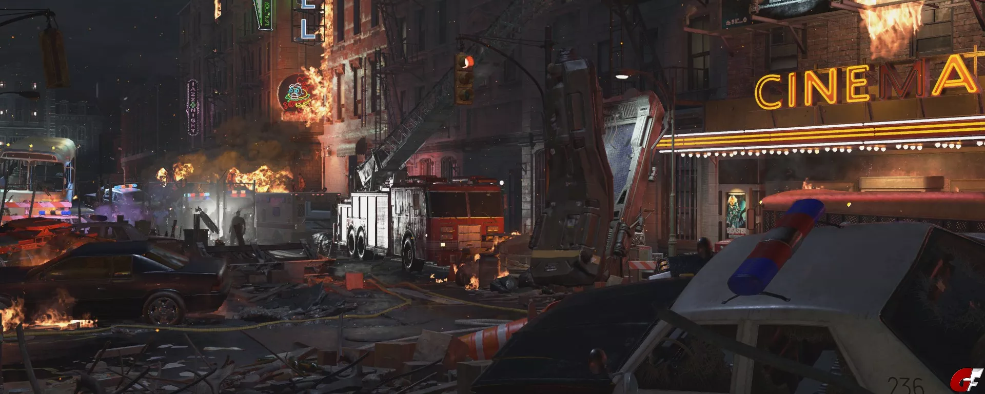1195025defa989b1e370.43274400 RE3 Raccoon City 2 1195025defa989b1e370.43274400 RE3 Raccoon City 2