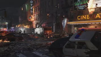 1195025defa989b1e370.43274400 RE3 Raccoon City 2