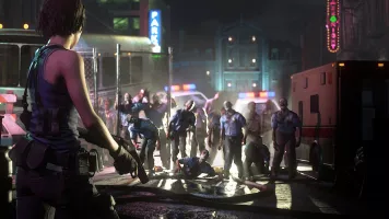 1195025defa98b262054.86116956 RE3 Zombie Horde