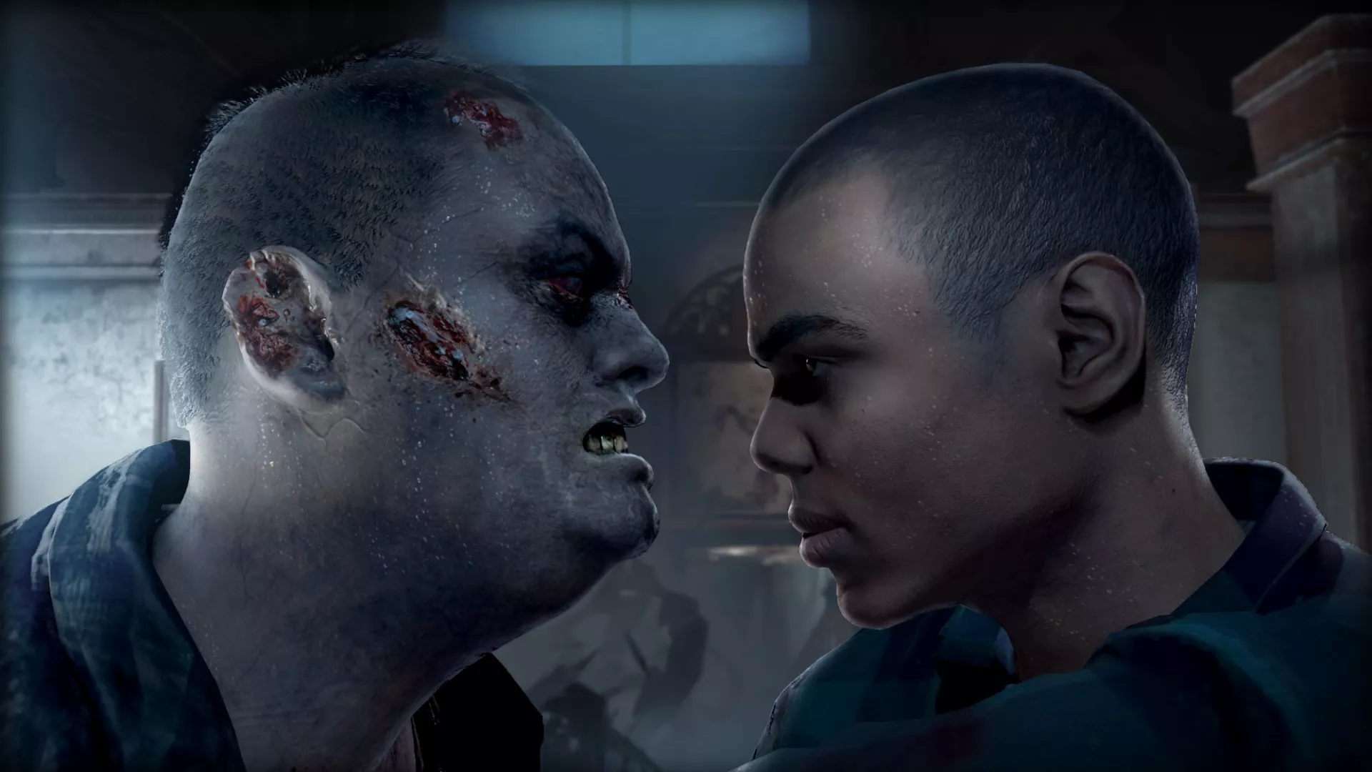 1195025defaa51818136.26499811 RE Resistance Tyrone vs Zombie 1195025defaa51818136.26499811 RE Resistance Tyrone vs Zombie