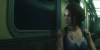 1195025e1d82dab7f9c7.69709838 RE3 Jill Subway