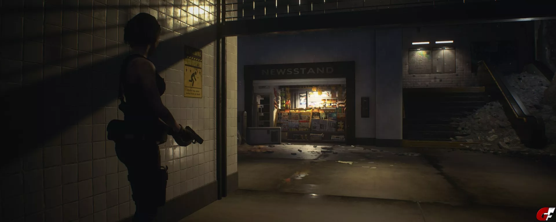 1195025e1d82db422d37.98075508 RE3 Jill SubwayExit 1195025e1d82db422d37.98075508 RE3 Jill SubwayExit
