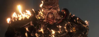 1195025e1d82ddd78417.05432253 RE3 Nemesis Burning