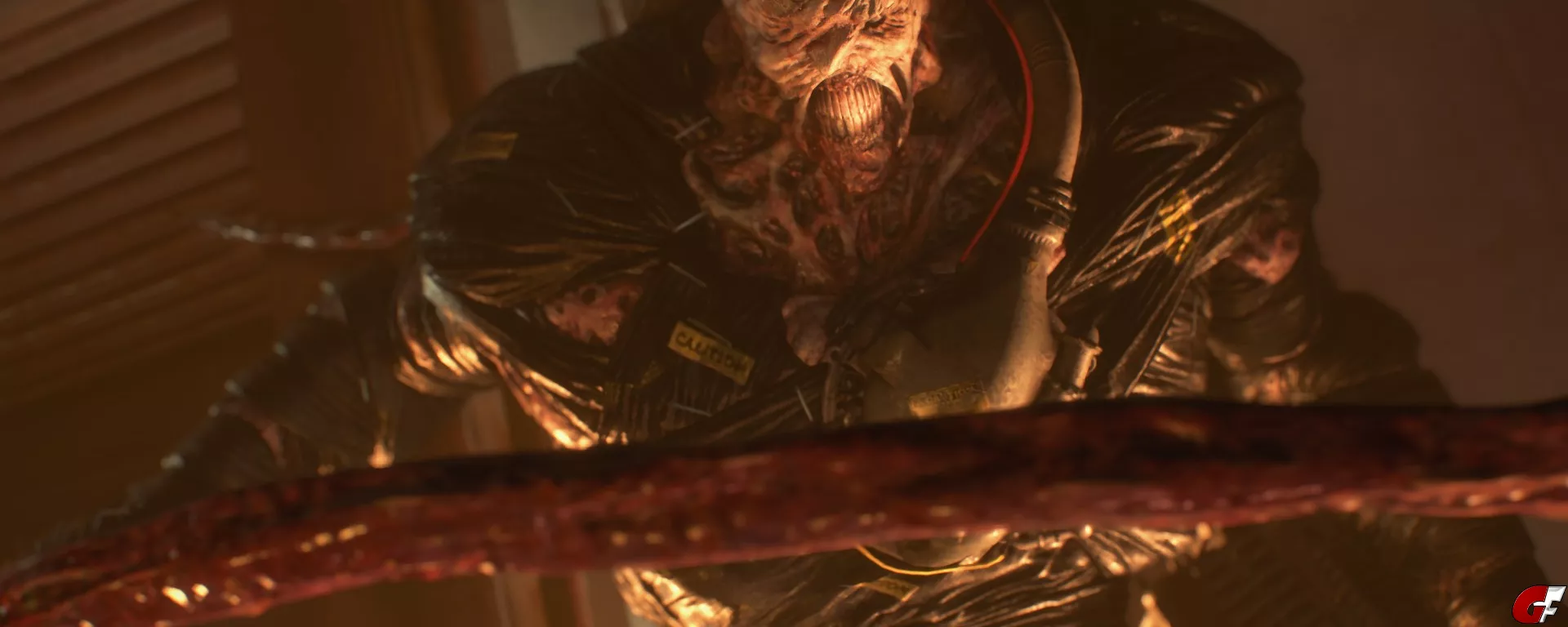 1195025e1d82df63c848.51824721 RE3 Nemesis Tentacles 1195025e1d82df63c848.51824721 RE3 Nemesis Tentacles