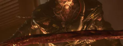 1195025e1d82df63c848.51824721 RE3 Nemesis Tentacles