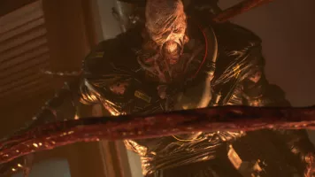 1195025e1d82df63c848.51824721 RE3 Nemesis Tentacles
