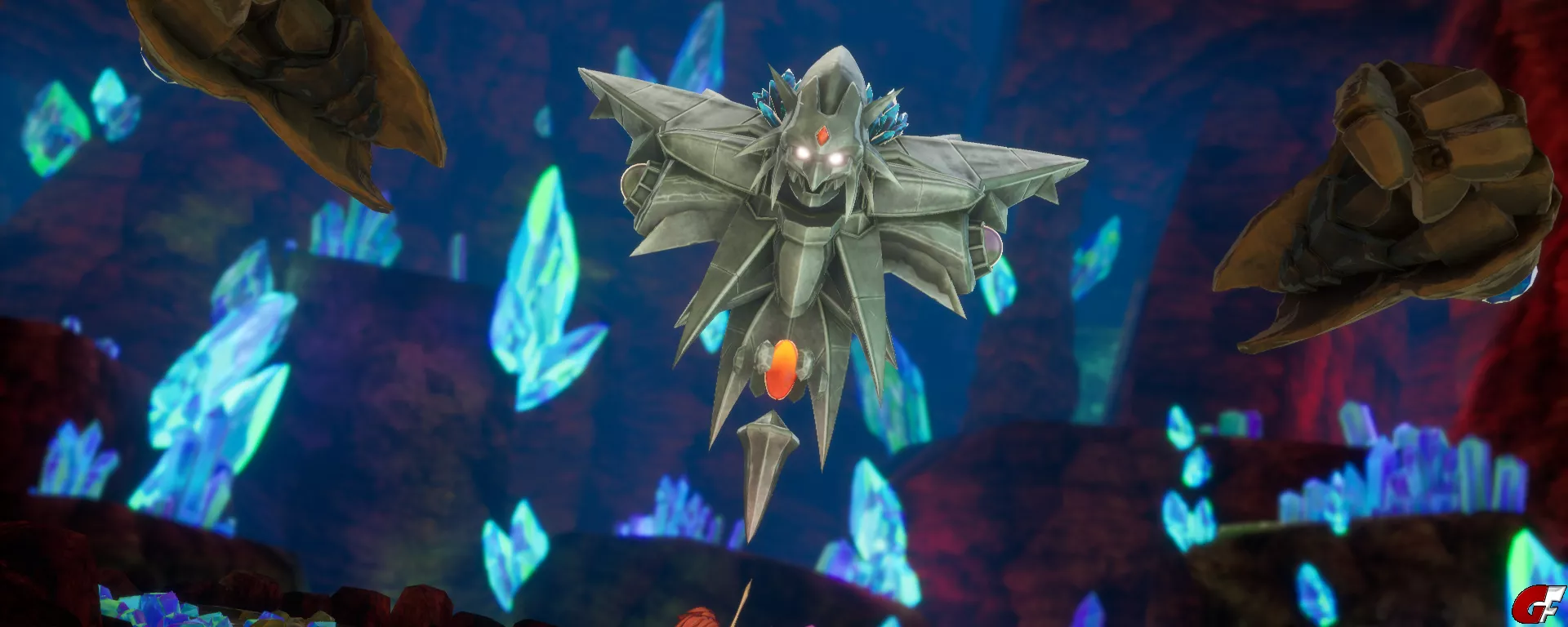 2510225dcc1184836199.11152385 TrialsofMana Boss Battle 2510225dcc1184836199.11152385 TrialsofMana Boss Battle