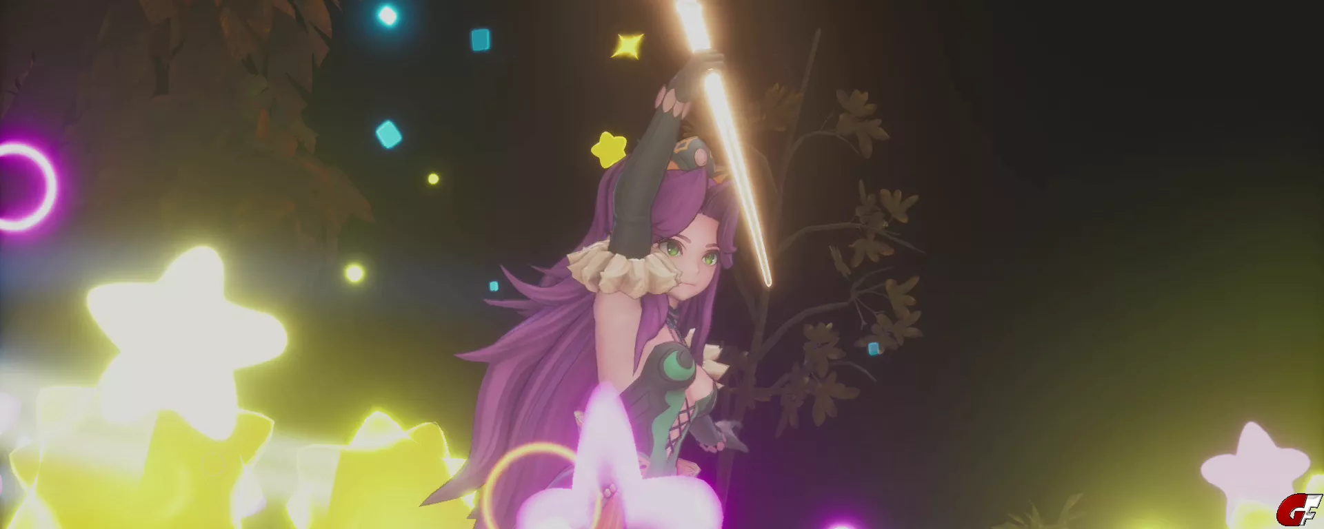 2510225dcc1186217392.92438264 TrialsofMana Angela 2510225dcc1186217392.92438264 TrialsofMana Angela