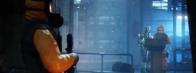 Sniper Ghost Warrior Contracts 01