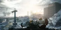 Sniper Ghost Warrior Contracts 03