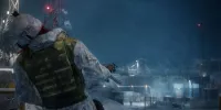 Sniper Ghost Warrior Contracts 04