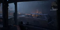 Terminator Resistance 01