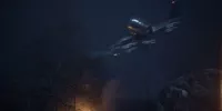 Terminator Resistance 13