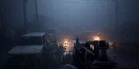 Terminator Resistance 17