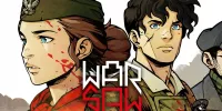 Warsaw Exclusive Official