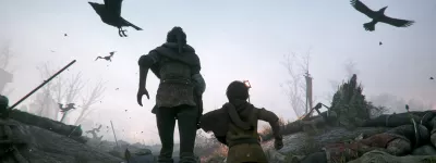 a plague tale innocence 04
