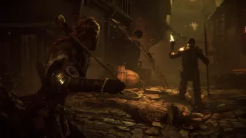 a plague tale innocence 05